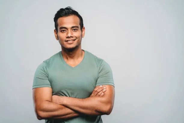 Ahmad Razali bin Mohd Yusof